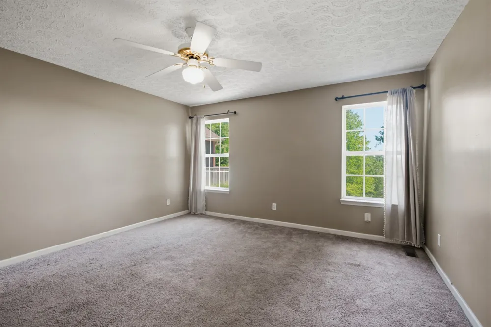 6115 Tuckaleechee Ln Antioch, TN 37013