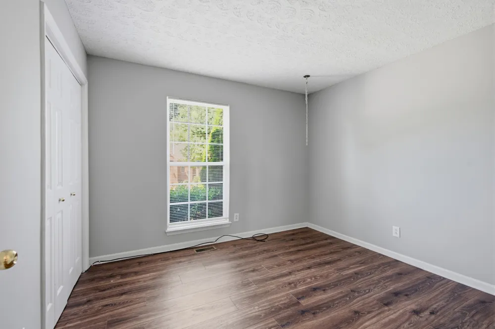 6115 Tuckaleechee Ln Antioch, TN 37013