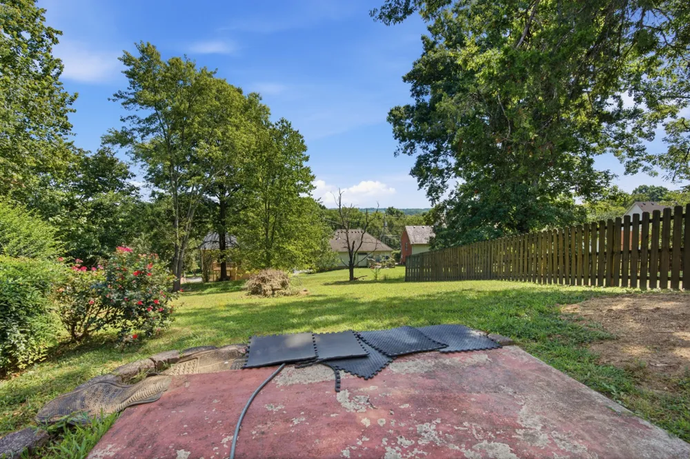 6115 Tuckaleechee Ln Antioch, TN 37013
