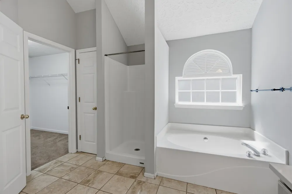 6115 Tuckaleechee Ln Antioch, TN 37013