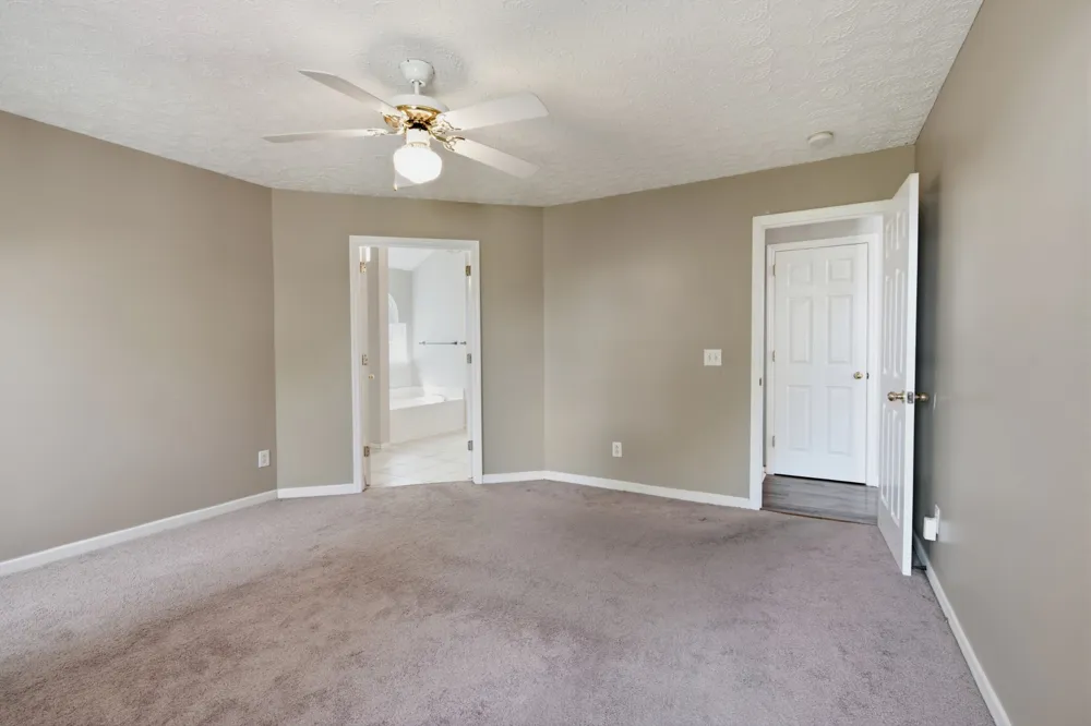 6115 Tuckaleechee Ln Antioch, TN 37013