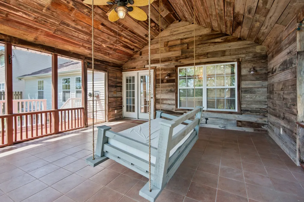 6115 Tuckaleechee Ln Antioch, TN 37013