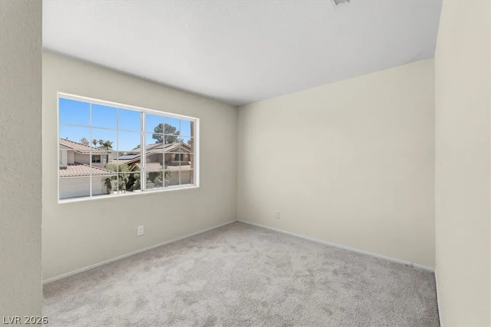 7612 Cruz Bay Court Las Vegas, NV 89128