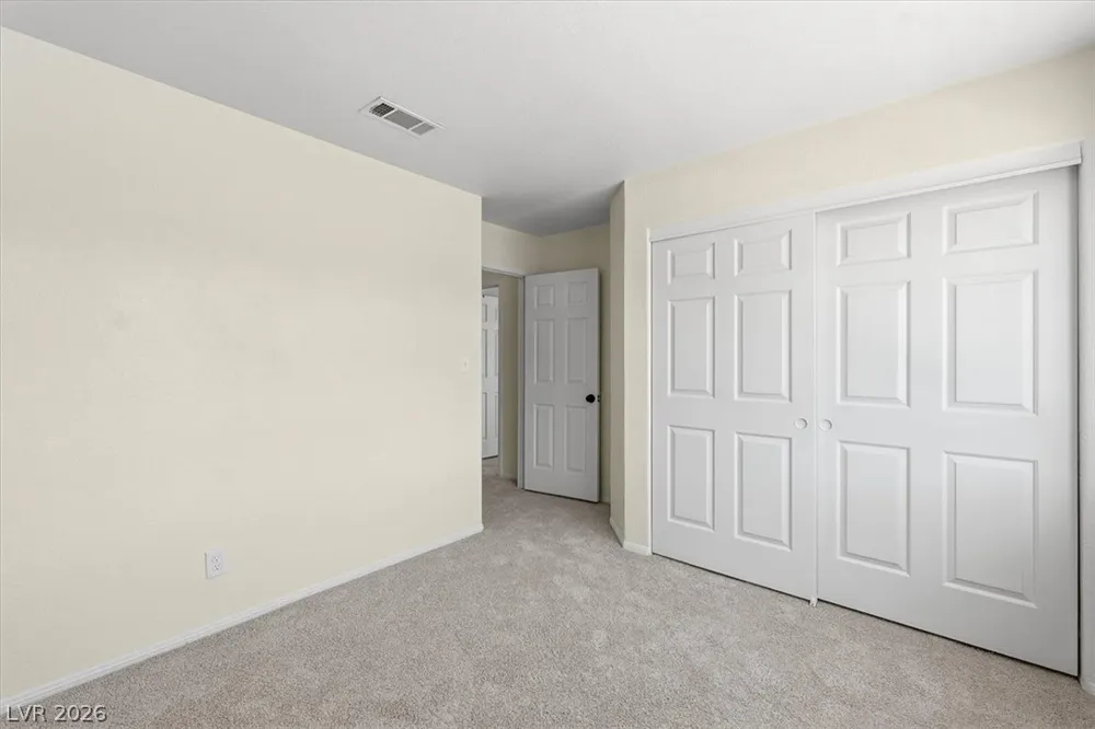 7612 Cruz Bay Court Las Vegas, NV 89128