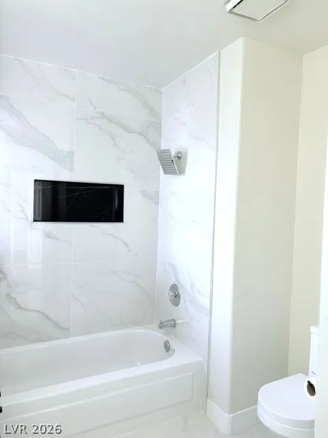 7612 Cruz Bay Court Las Vegas, NV 89128