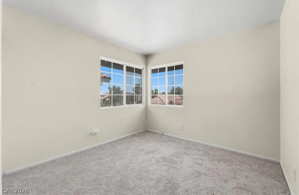 7612 Cruz Bay Court Las Vegas, NV 89128