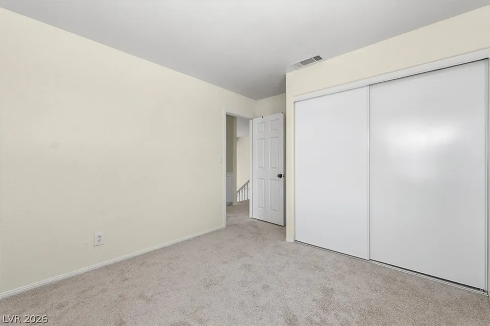 7612 Cruz Bay Court Las Vegas, NV 89128