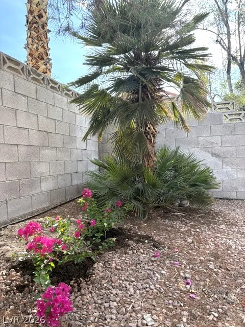7612 Cruz Bay Court Las Vegas, NV 89128
