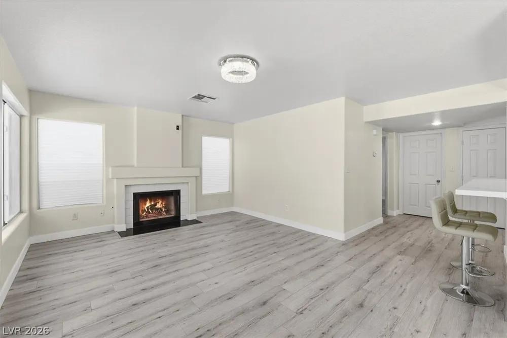 7612 Cruz Bay Court Las Vegas, NV 89128
