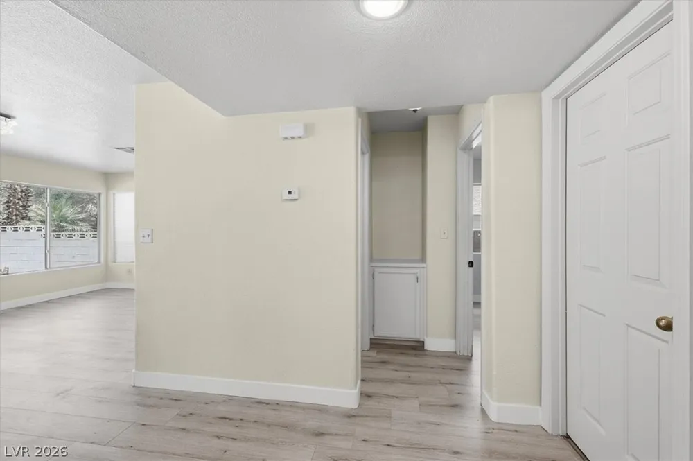 7612 Cruz Bay Court Las Vegas, NV 89128