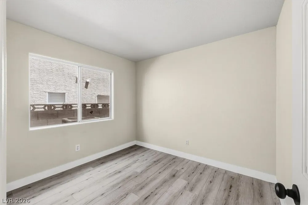 7612 Cruz Bay Court Las Vegas, NV 89128