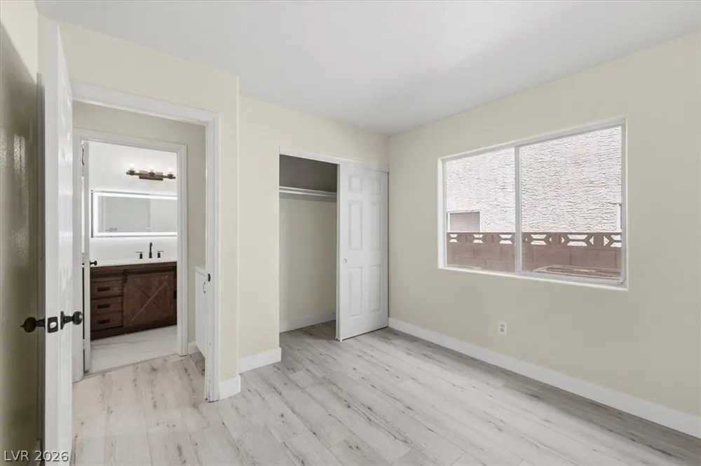 7612 Cruz Bay Court Las Vegas, NV 89128