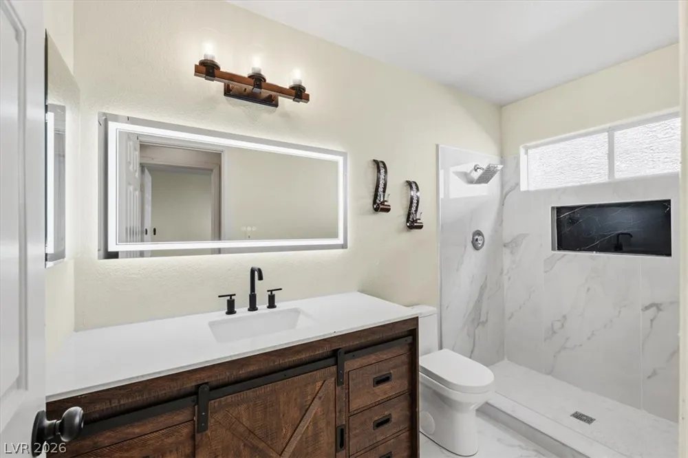 7612 Cruz Bay Court Las Vegas, NV 89128