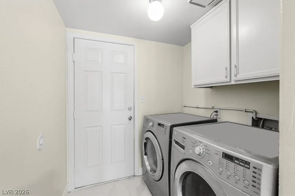 7612 Cruz Bay Court Las Vegas, NV 89128