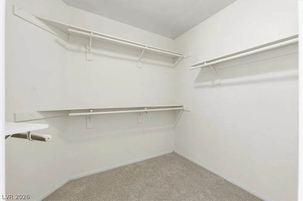 7612 Cruz Bay Court Las Vegas, NV 89128
