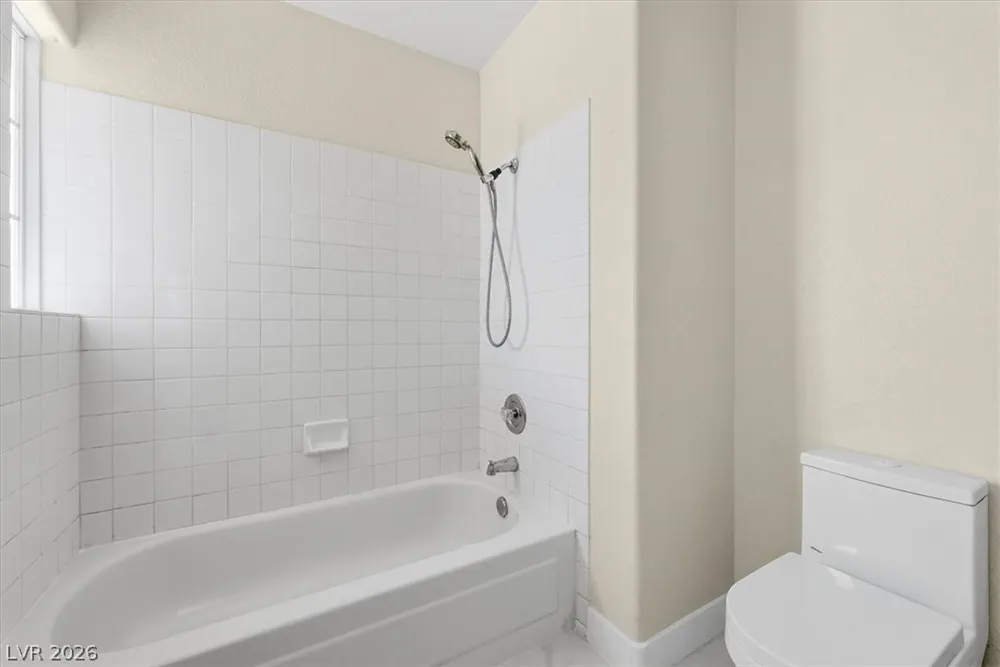 7612 Cruz Bay Court Las Vegas, NV 89128