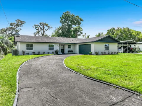 3202 TRADEWINDS TRAIL