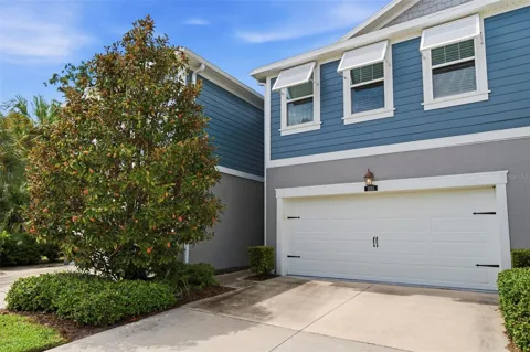 1103 MANGO COURT