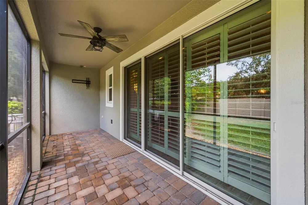 1103 MANGO COURT Oldsmar, FL 34677