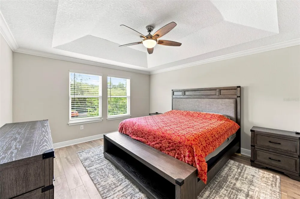 1103 MANGO COURT Oldsmar, FL 34677