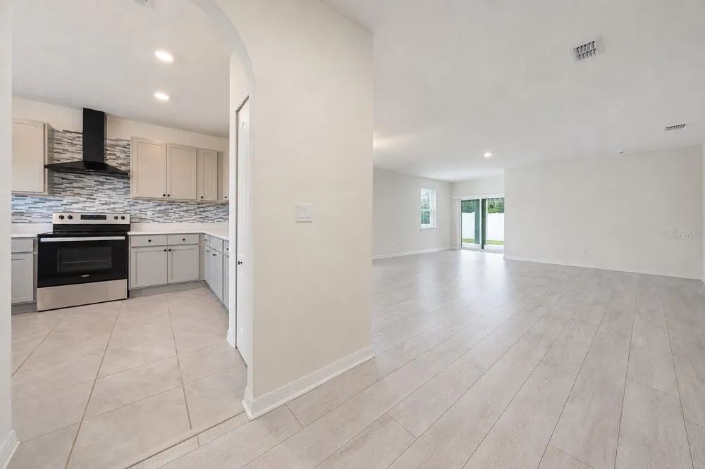 2694 NEVERLAND DRIVE New Smyrna Beach, FL 32168