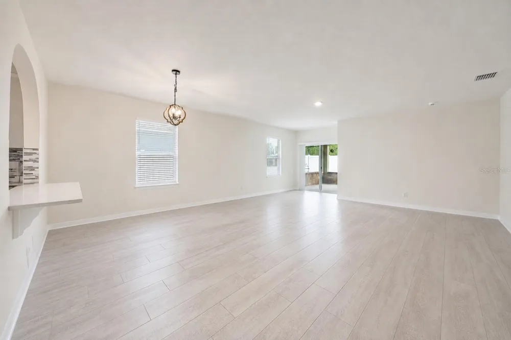 2694 NEVERLAND DRIVE New Smyrna Beach, FL 32168