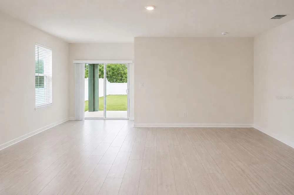 2694 NEVERLAND DRIVE New Smyrna Beach, FL 32168