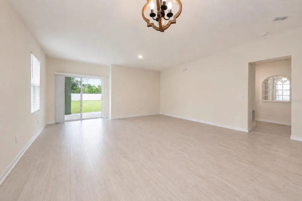2694 NEVERLAND DRIVE New Smyrna Beach, FL 32168