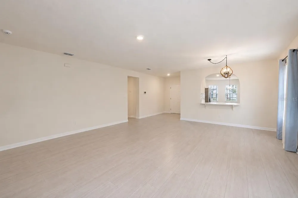 2694 NEVERLAND DRIVE New Smyrna Beach, FL 32168