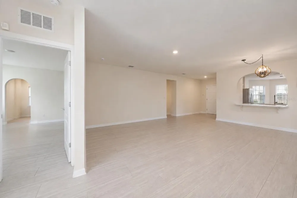 2694 NEVERLAND DRIVE New Smyrna Beach, FL 32168