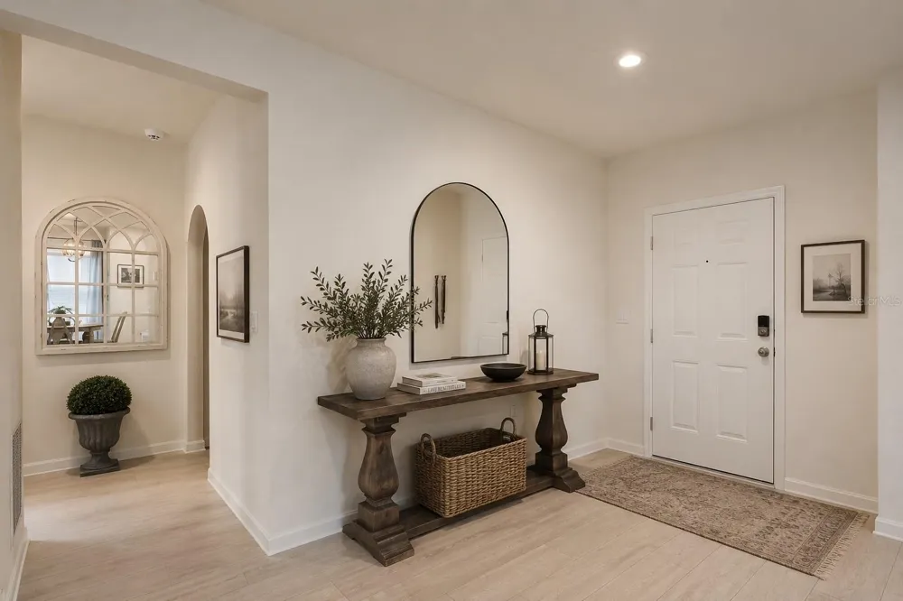 2694 NEVERLAND DRIVE New Smyrna Beach, FL 32168