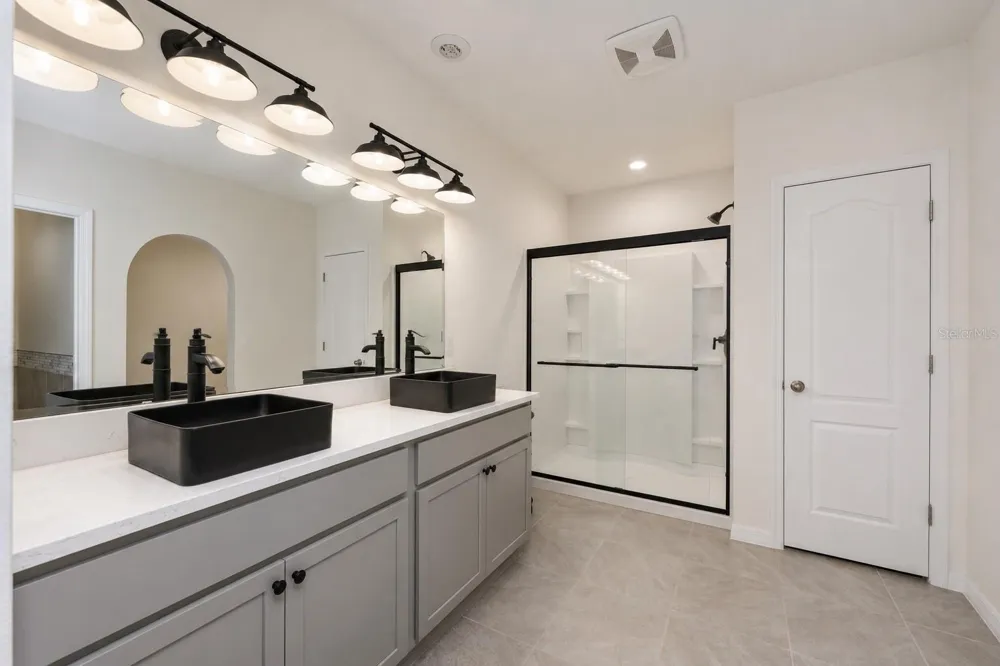 2694 NEVERLAND DRIVE New Smyrna Beach, FL 32168