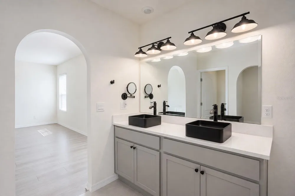 2694 NEVERLAND DRIVE New Smyrna Beach, FL 32168