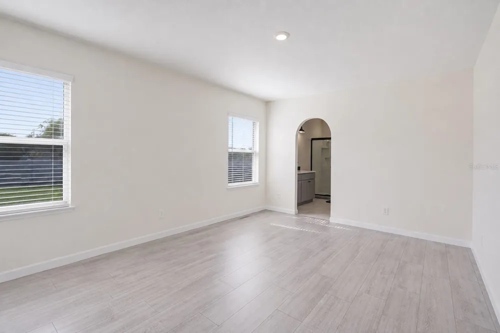 2694 NEVERLAND DRIVE New Smyrna Beach, FL 32168