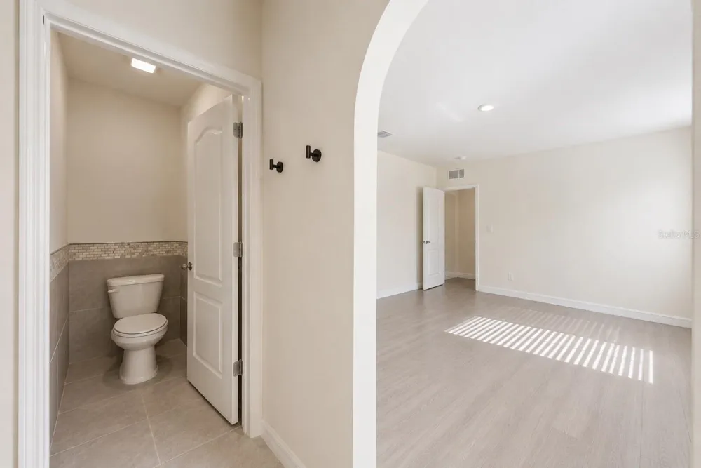 2694 NEVERLAND DRIVE New Smyrna Beach, FL 32168