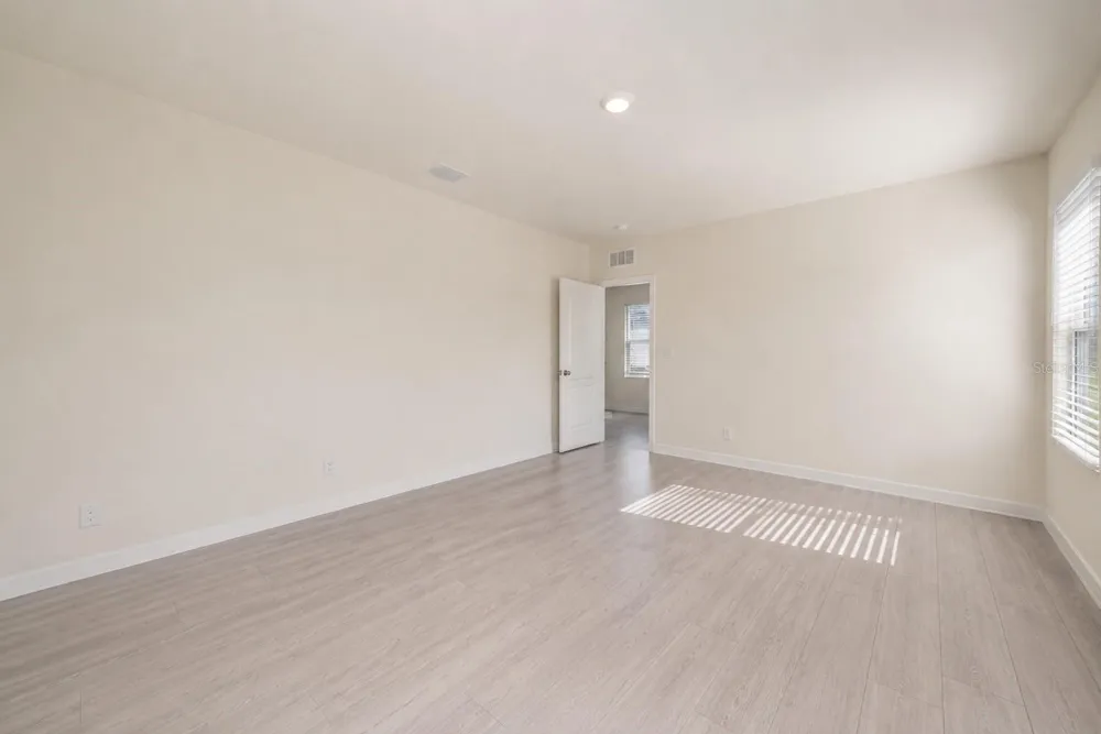 2694 NEVERLAND DRIVE New Smyrna Beach, FL 32168