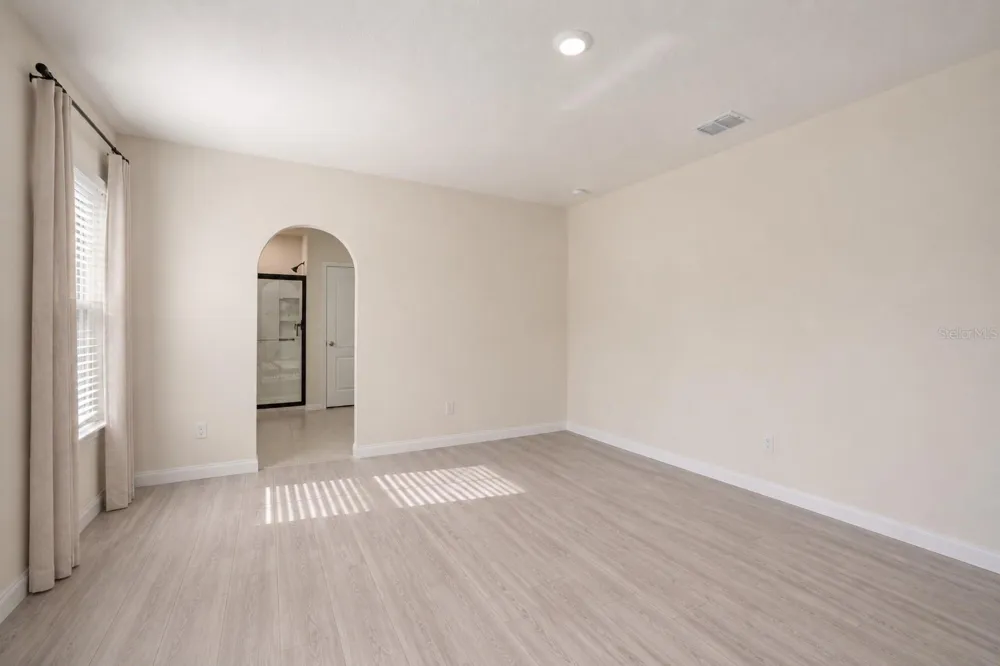 2694 NEVERLAND DRIVE New Smyrna Beach, FL 32168