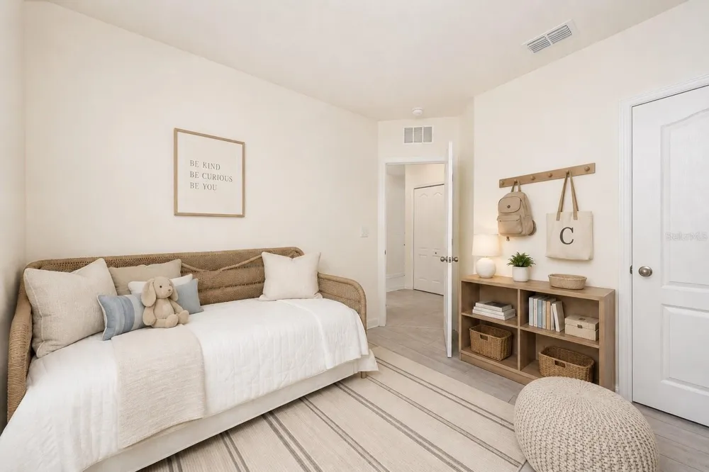 2694 NEVERLAND DRIVE New Smyrna Beach, FL 32168