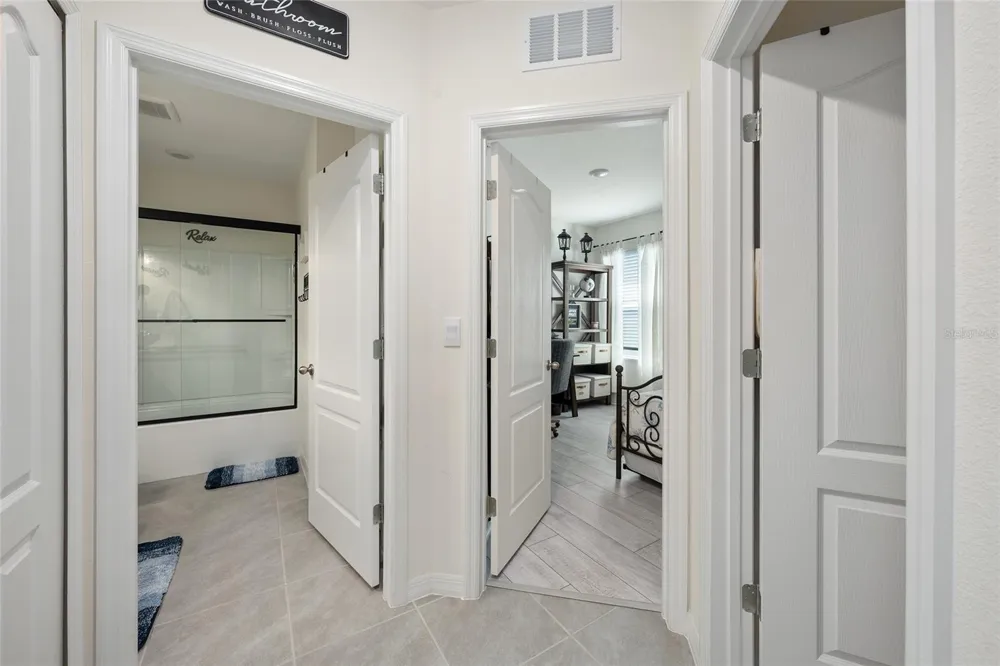 2694 NEVERLAND DRIVE New Smyrna Beach, FL 32168