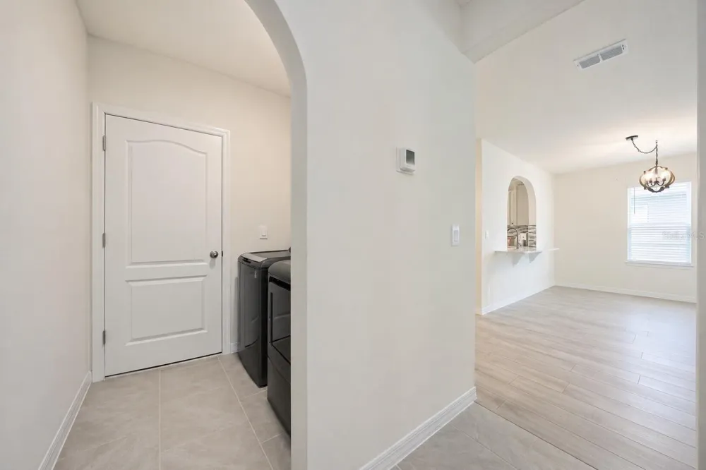 2694 NEVERLAND DRIVE New Smyrna Beach, FL 32168
