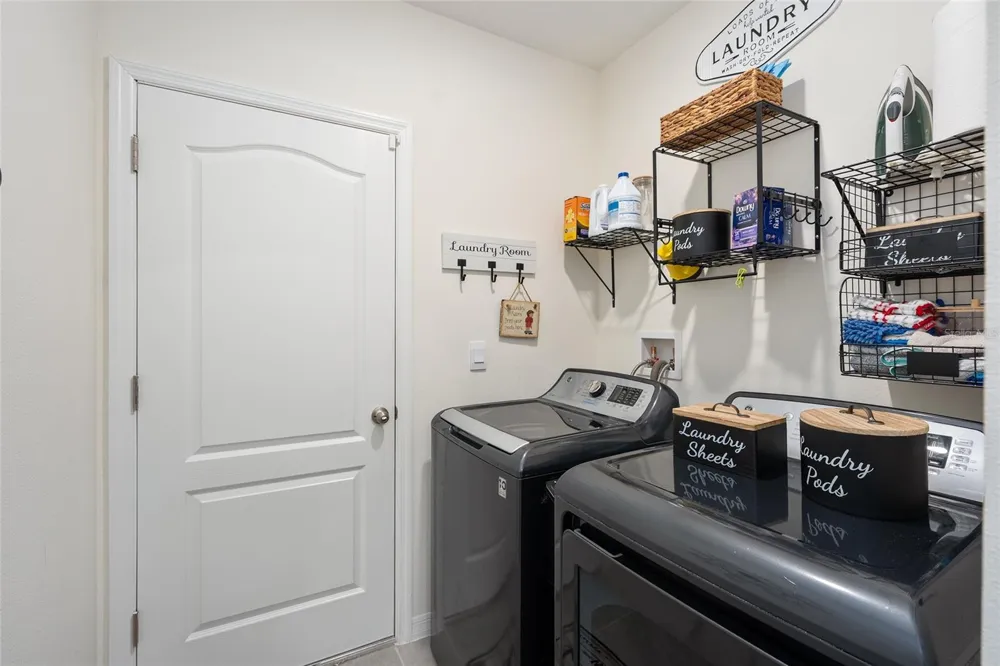 2694 NEVERLAND DRIVE New Smyrna Beach, FL 32168