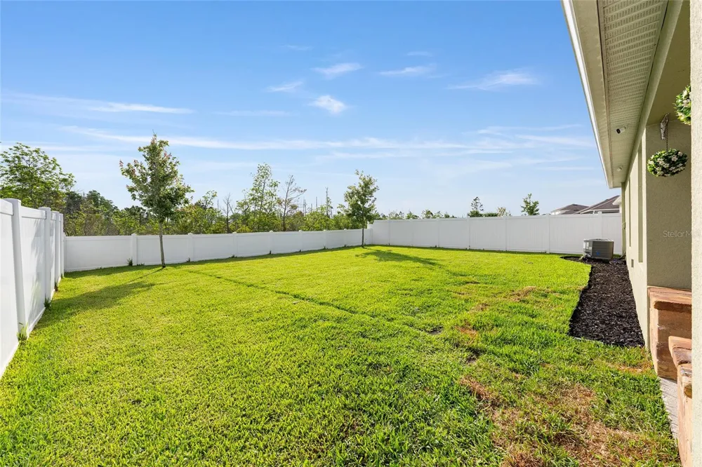 2694 NEVERLAND DRIVE New Smyrna Beach, FL 32168