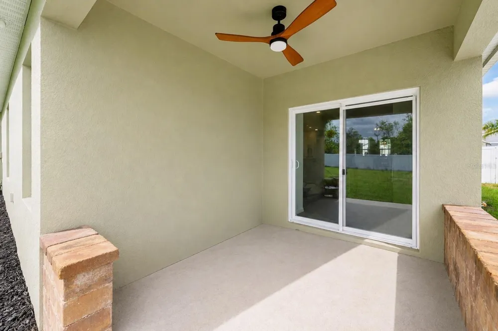 2694 NEVERLAND DRIVE New Smyrna Beach, FL 32168