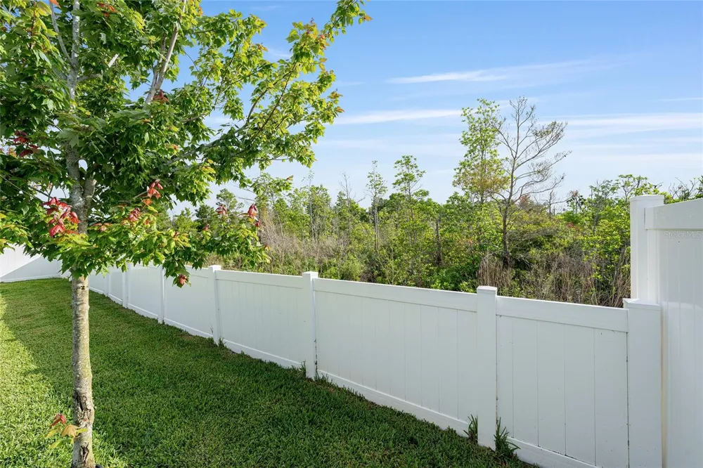 2694 NEVERLAND DRIVE New Smyrna Beach, FL 32168