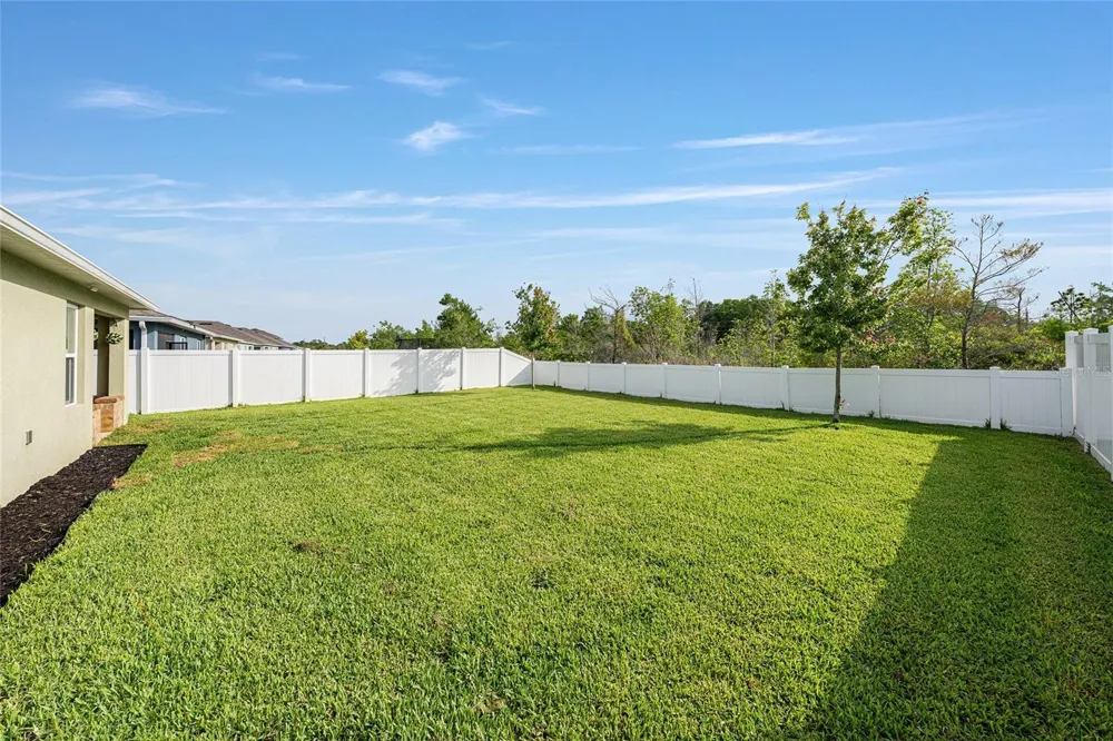 2694 NEVERLAND DRIVE New Smyrna Beach, FL 32168