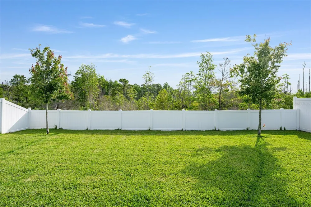 2694 NEVERLAND DRIVE New Smyrna Beach, FL 32168