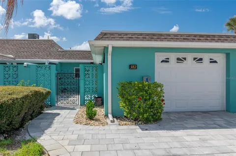 382 BOCA CIEGA POINT BOULEVARD S