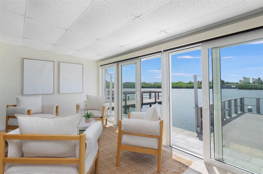 382 BOCA CIEGA POINT BOULEVARD S St Petersburg, FL 33708
