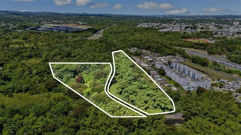 956 BO GUZMAN ABAJO - SECTOR GALATEO Rio Grande, PR 00745