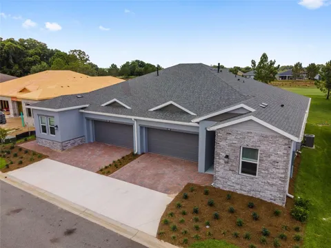 5437 NW 34TH STREET